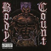 Thumbnail for the Body Count - Body Count link, provided by host site