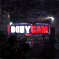 Thumbnail for the Qoiet - body COUNT link, provided by host site