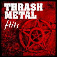 Thumbnail for the Body Count - Body Count Anthem link, provided by host site