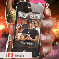 Thumbnail for the Rick Ross - Body Count link, provided by host site