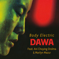 Thumbnail for the Da'Wa - Body Electric link, provided by host site