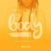 Thumbnail for the Eugy - Body link, provided by host site