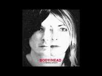 Thumbnail for the Body/Head - Body / Head - "Actress" link, provided by host site