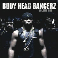 Thumbnail for the Various Artists - Body Head Bangerz, Vol. 1 link, provided by host site