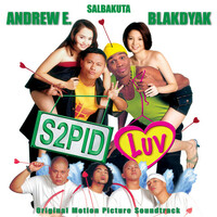 Thumbnail for the Andrew E. - Body Language link, provided by host site