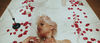 Thumbnail for the Tabitha Nauser - Body Language link, provided by host site