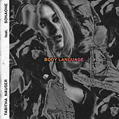 Thumbnail for the Tabitha Nauser - Body Language link, provided by host site