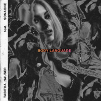 Thumbnail for the Tabitha Nauser - Body Language link, provided by host site