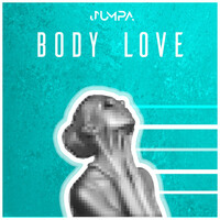 Thumbnail for the Jumpa - Body Love link, provided by host site