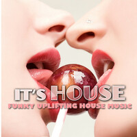 Thumbnail for the French Kiss - Body Move - Danny Better Remix link, provided by host site