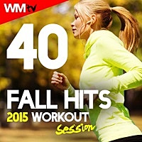 Thumbnail for the Wildside - Body On Me (130 Bpm Workout Remix) link, provided by host site