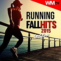 Thumbnail for the Wildside - Body On Me (153 Bpm Workout Remix) link, provided by host site