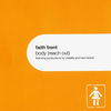 Thumbnail for the Faith Trent - Body (Reach Out) link, provided by host site