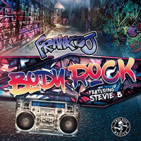 Thumbnail for the Frankie J - Body Rock link, provided by host site