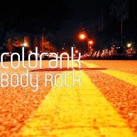 Image of Coldrank linking to their artist page due to link from them being at the top of the main table on this page