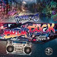 Thumbnail for the Frankie J - Body Rock link, provided by host site