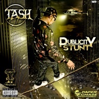 Thumbnail for the Tash - Body Rock link, provided by host site