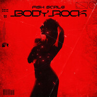 Thumbnail for the Fish Scale - Body Rock link, provided by host site