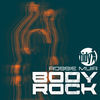 Thumbnail for the Robbie Muir - Body Rock link, provided by host site
