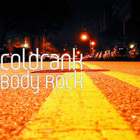 Thumbnail for the Coldrank - Body Rock link, provided by host site