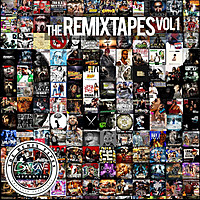 Thumbnail for the Ray C - Body Rock - Remix link, provided by host site