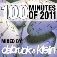 Thumbnail for the Three 'N One - Body Shine - Dabruck & Klein vs Stafford Bros Remix link, provided by host site