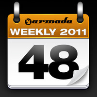 Thumbnail for the Three 'N One - Body Shine [Three ’N One presents Billy Hendrix] - Club Version link, provided by host site