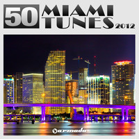 Thumbnail for the Three 'N One - Body Shine [Three ’N One presents Billy Hendrix] - Radio Cut link, provided by host site