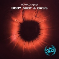 Thumbnail for the NOMADsignal - Body Shot link, provided by host site