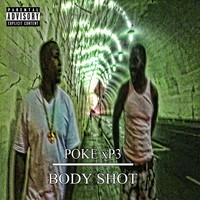 Thumbnail for the Poke - Body Shot link, provided by host site