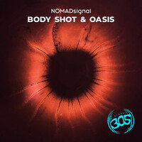 Thumbnail for the NOMADsignal - Body Shot & Oasis link, provided by host site