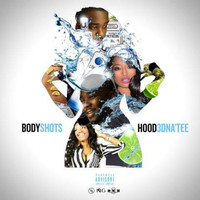 Thumbnail for the Hood - Body Shots link, provided by host site