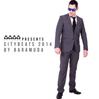 Thumbnail for the Agent Greg - Body & Soul link, provided by host site