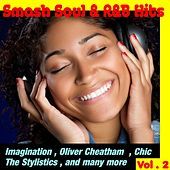 Thumbnail for the Imagination - Body Talk link, provided by host site