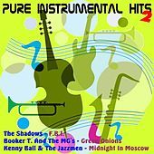 Thumbnail for the Imagination - Body Talk (Instrumental) link, provided by host site