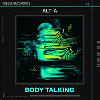 Thumbnail for the Alt-A - Body Talking link, provided by host site