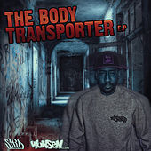Thumbnail for the Devilman - Body Transporter link, provided by host site