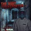Thumbnail for the Devilman - Body Transporter link, provided by host site
