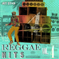 Thumbnail for the Johnny P - Body Tune Up link, provided by host site
