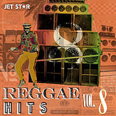 Thumbnail for the Johnny P - Body Tune Up link, provided by host site