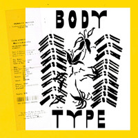 Thumbnail for the Body Type - Body Type link, provided by host site