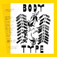 Thumbnail for the Body Type - Body Type link, provided by host site