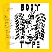 Thumbnail for the Body Type - Body Type link, provided by host site