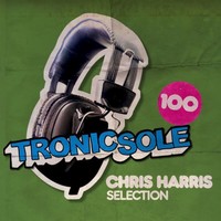 Thumbnail for the Hiro - Bodybeat (Chris Harris Remix) link, provided by host site