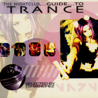 Thumbnail for the Polar - Bodynoise link, provided by host site