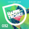 Thumbnail for the Luca M - Bodysoul link, provided by host site