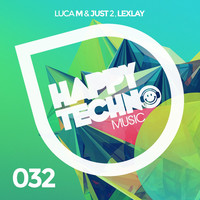 Thumbnail for the Luca M - Bodysoul link, provided by host site