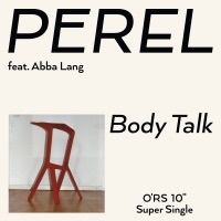 Thumbnail for the Perel - BodyTalk link, provided by host site