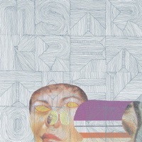 Thumbnail for the MSTRKRFT - Bodywork link, provided by host site
