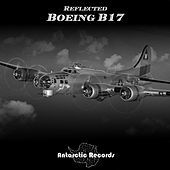 Thumbnail for the Reflected - Boeing B17 link, provided by host site